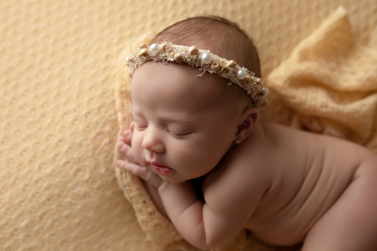 Ensaio Newborn,book Newborn,Recém-nascido,fotos newborn,estudionewborn,ensaionewborncuritiba