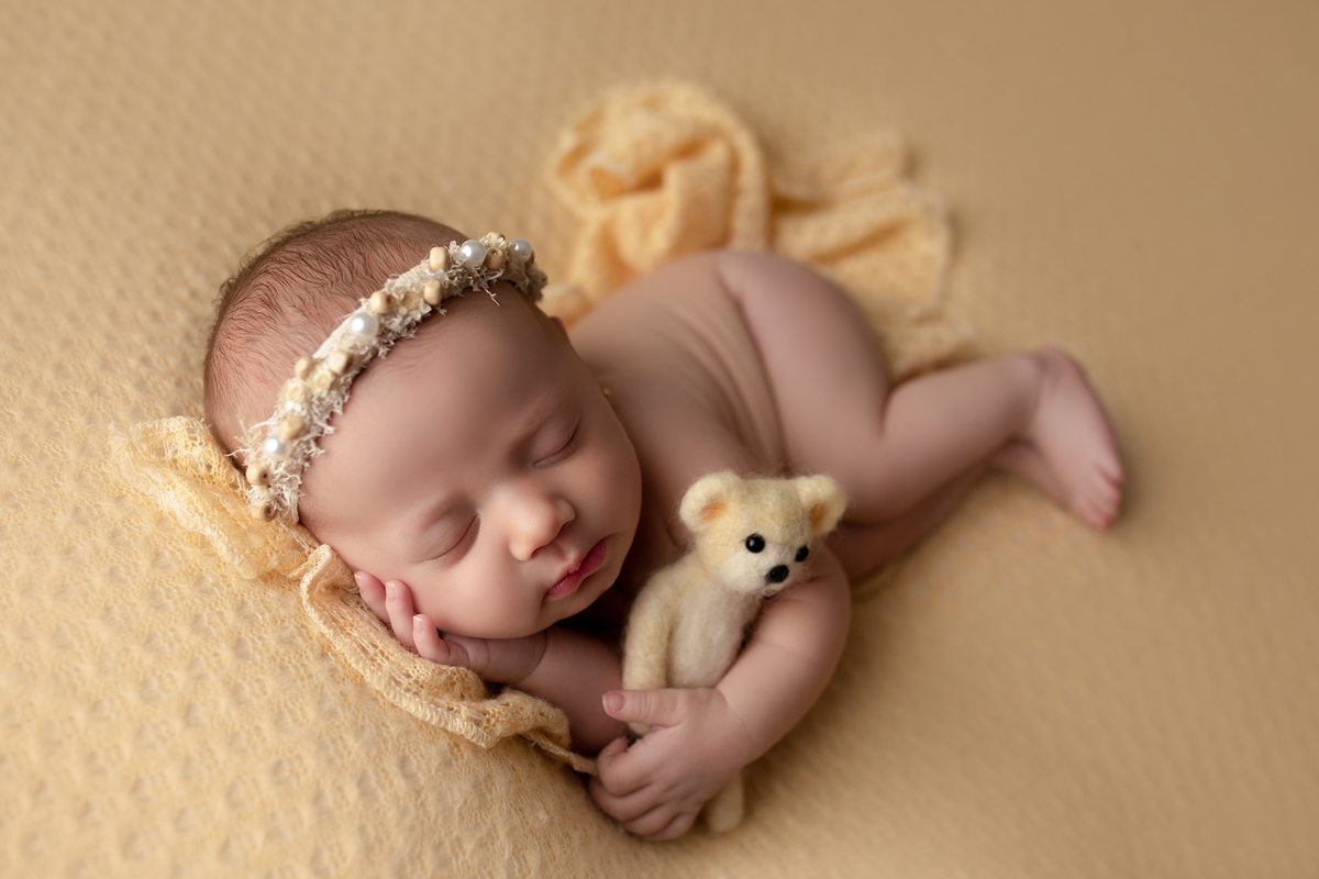 Ensaio Newborn,book Newborn,Recém-nascido,fotos newborn,estudionewborn,ensaionewborncuritiba