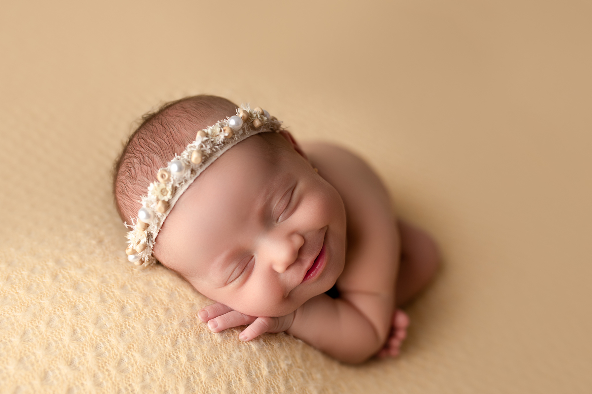 Ensaio Newborn,book Newborn,Recém-nascido,fotos newborn,estudionewborn,ensaionewborncuritiba