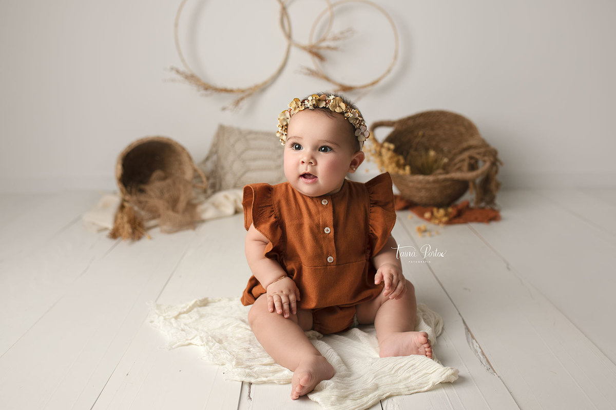 Ensaio infantil,book de bebê, book infantil, fotos de bebês, ensaio baby, bebê, fotos bebê, acompanhamentoEnsaio infantil,book de bebê, book infantil, fotos de bebês, ensaio baby, bebê, fotos bebê, acompanhamentoEnsaio infantil,book de bebê, book infantil