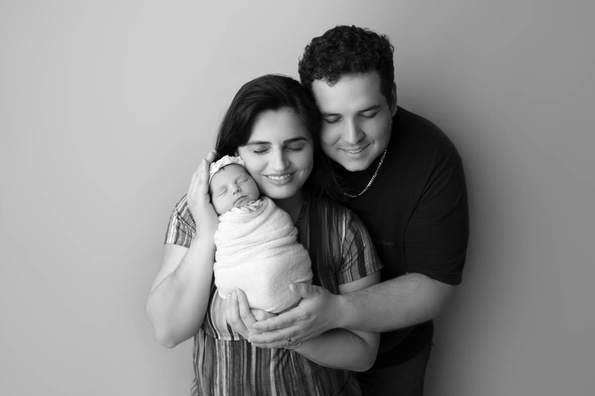 Ensaio Newborn,book Newborn,Recém-nascido,fotos newborn,estudionewborn,ensaionewborncuritiba