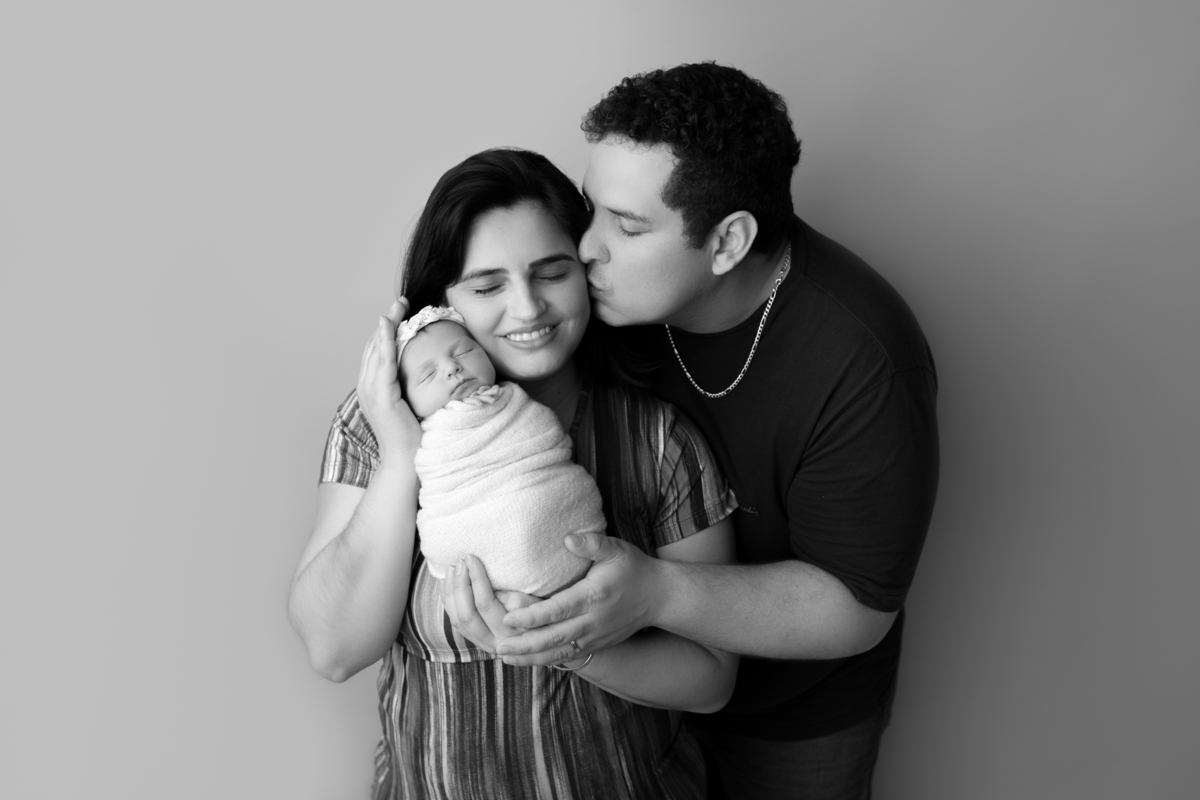 Ensaio Newborn,book Newborn,Recém-nascido,fotos newborn,estudionewborn,ensaionewborncuritiba