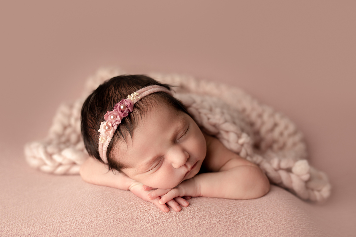 Ensaio Newborn,book Newborn,Recém-nascido,fotos newborn,estudionewborn,ensaionewborncuritiba