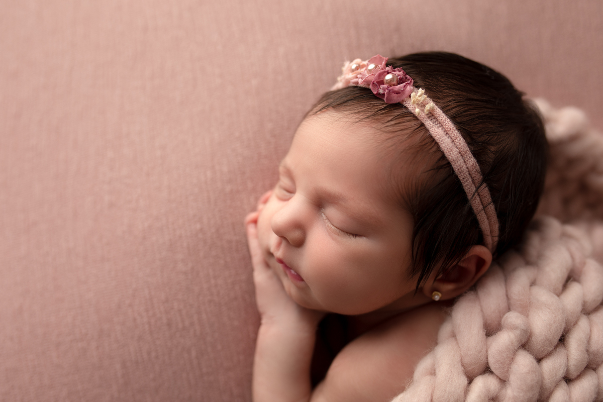 Ensaio Newborn,book Newborn,Recém-nascido,fotos newborn,estudionewborn,ensaionewborncuritiba