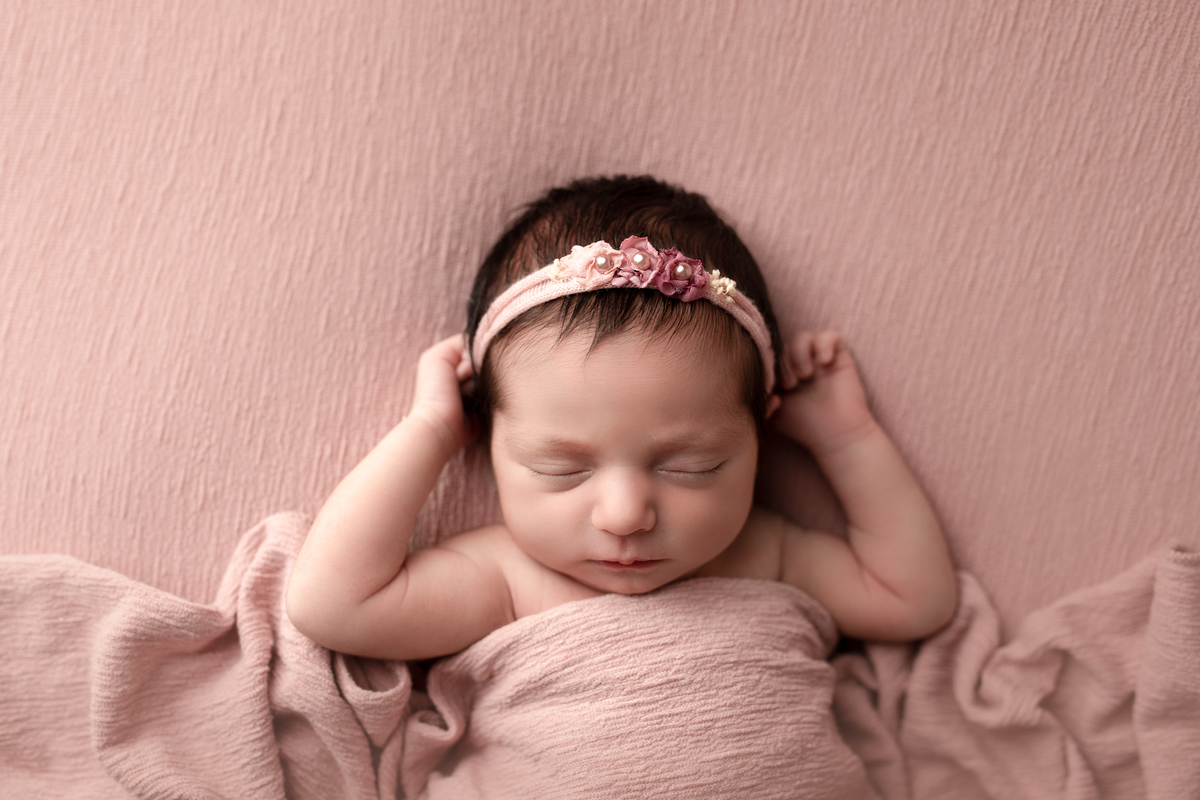 Ensaio Newborn,book Newborn,Recém-nascido,fotos newborn,estudionewborn,ensaionewborncuritiba