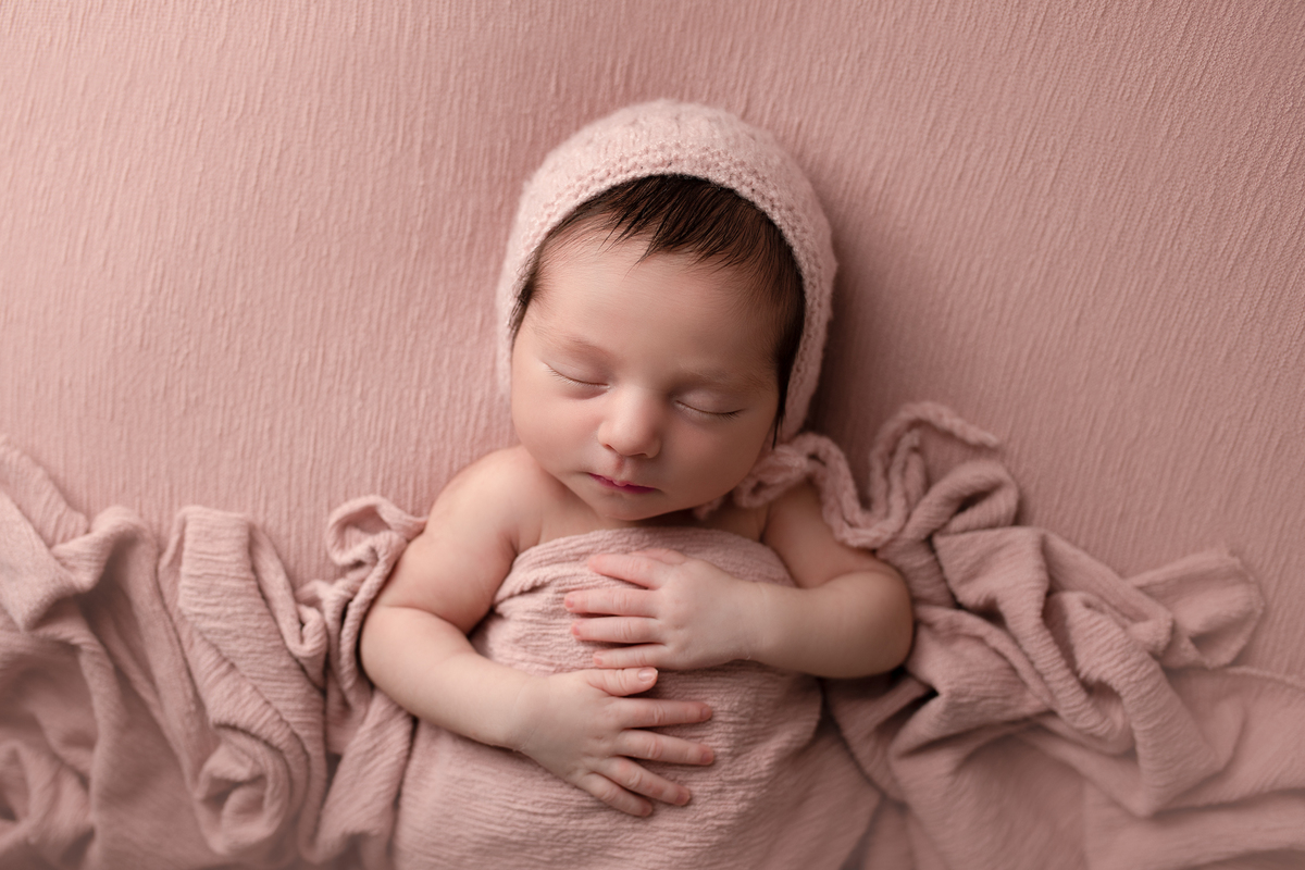 Ensaio Newborn,book Newborn,Recém-nascido,fotos newborn,estudionewborn,ensaionewborncuritiba