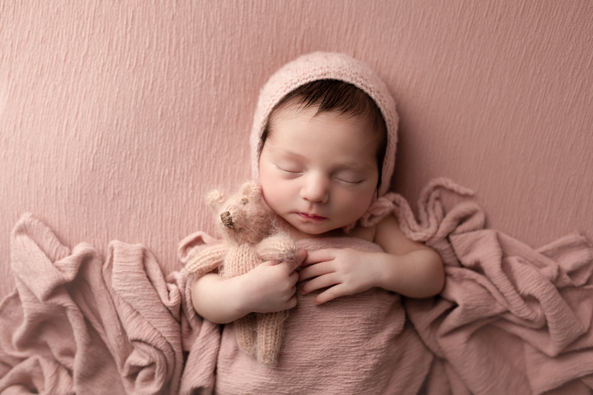 Ensaio Newborn,book Newborn,Recém-nascido,fotos newborn,estudionewborn,ensaionewborncuritiba