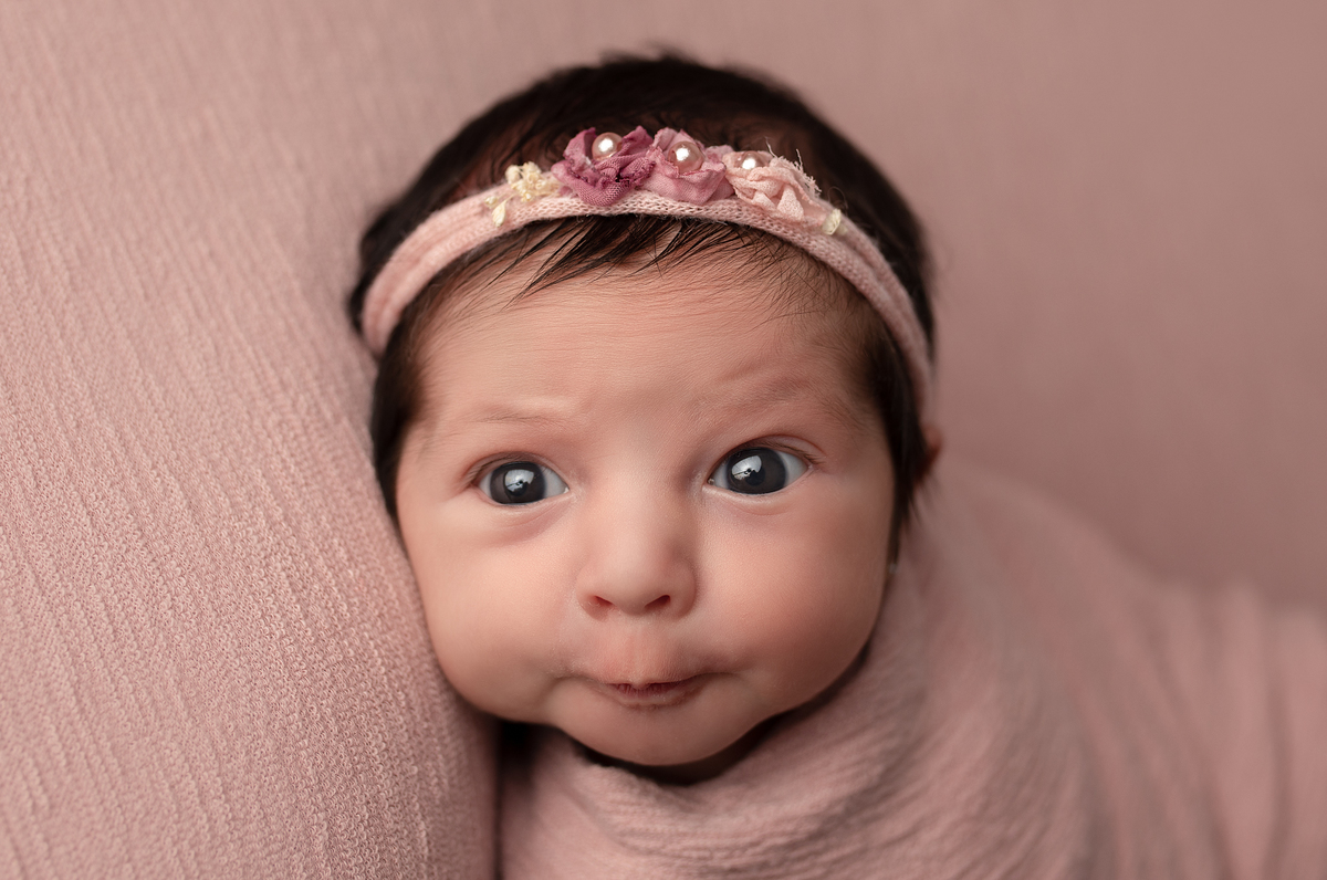 Ensaio Newborn,book Newborn,Recém-nascido,fotos newborn,estudionewborn,ensaionewborncuritiba