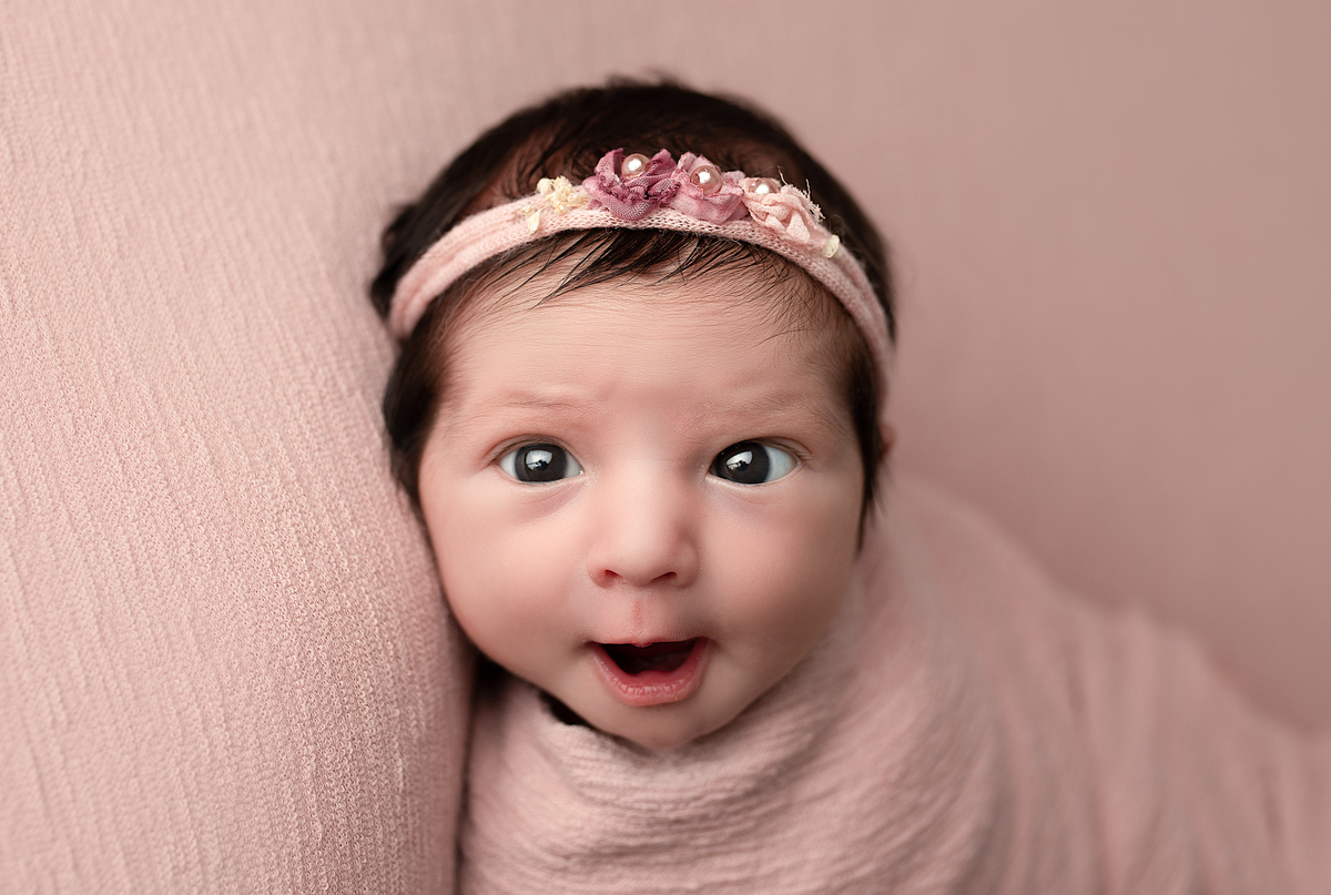 Ensaio Newborn,book Newborn,Recém-nascido,fotos newborn,estudionewborn,ensaionewborncuritiba
