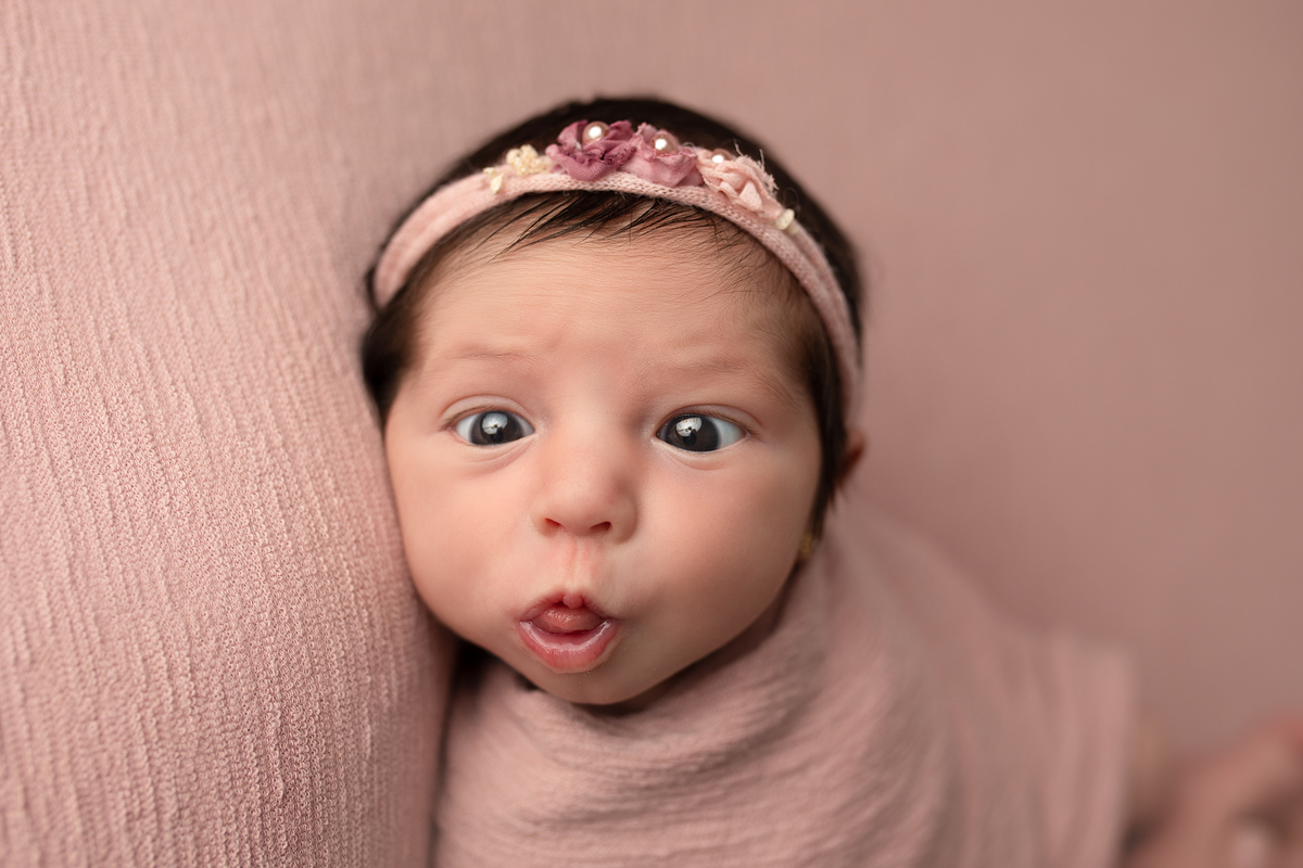 Ensaio Newborn,book Newborn,Recém-nascido,fotos newborn,estudionewborn,ensaionewborncuritiba