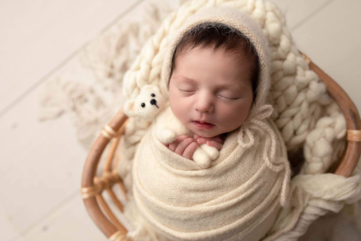 Ensaio Newborn,book Newborn,Recém-nascido,fotos newborn,estudionewborn,ensaionewborncuritiba
