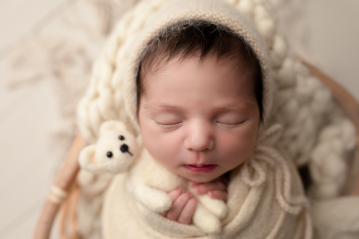 Ensaio Newborn,book Newborn,Recém-nascido,fotos newborn,estudionewborn,ensaionewborncuritiba