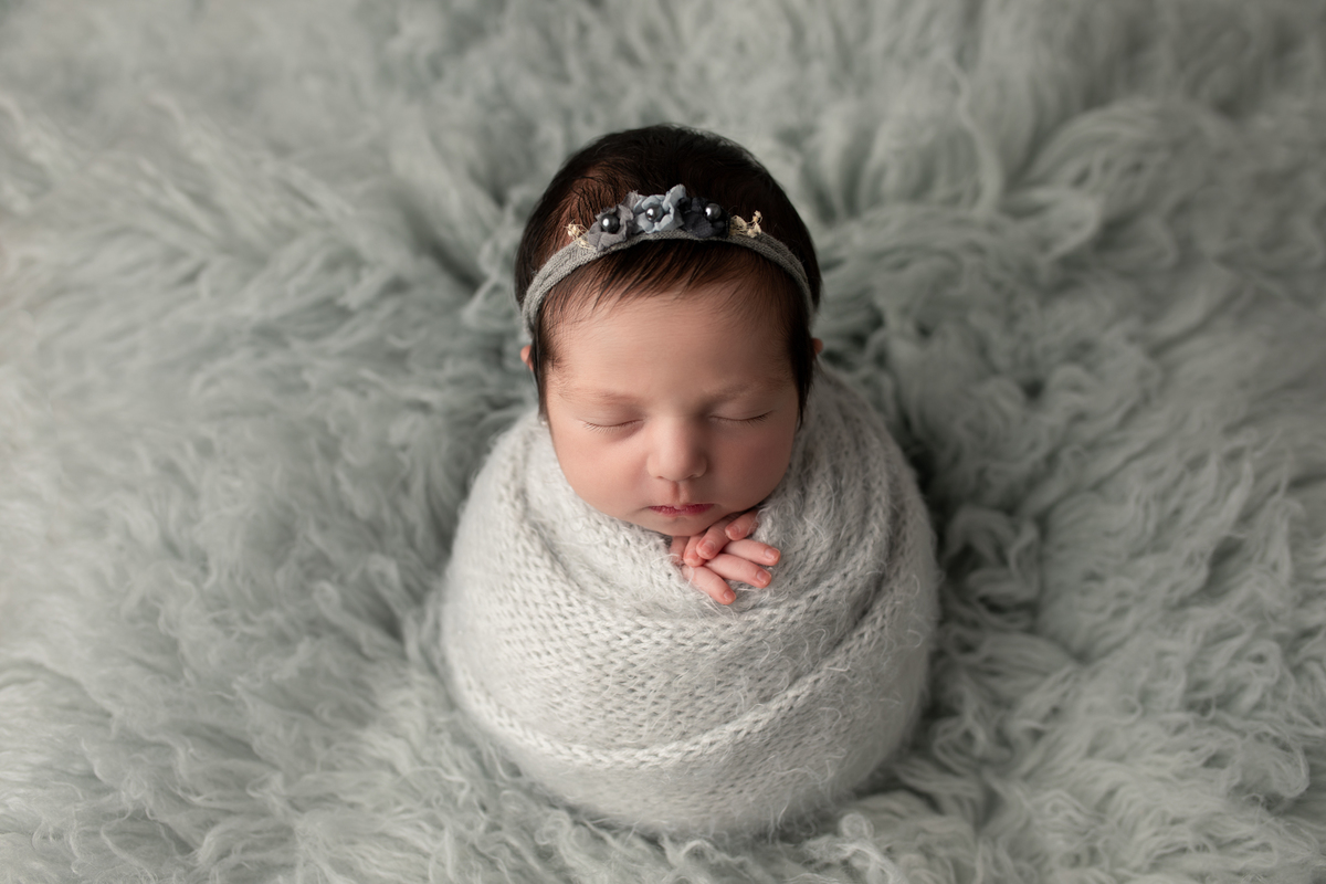 Ensaio Newborn,book Newborn,Recém-nascido,fotos newborn,estudionewborn,ensaionewborncuritiba
