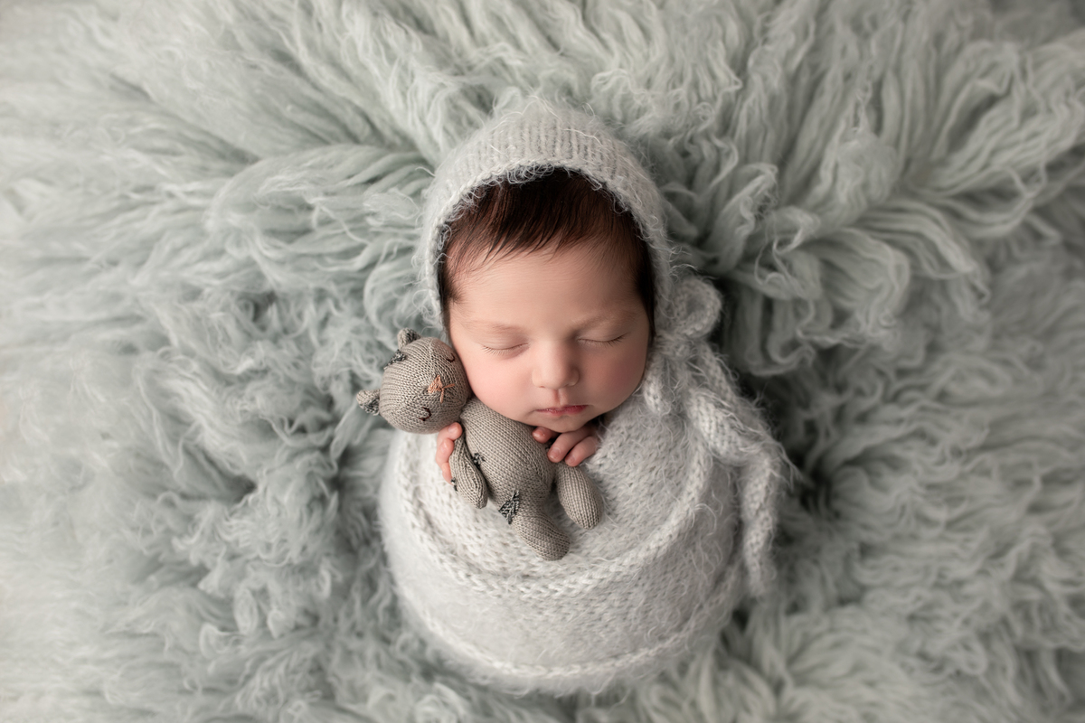 Ensaio Newborn,book Newborn,Recém-nascido,fotos newborn,estudionewborn,ensaionewborncuritiba