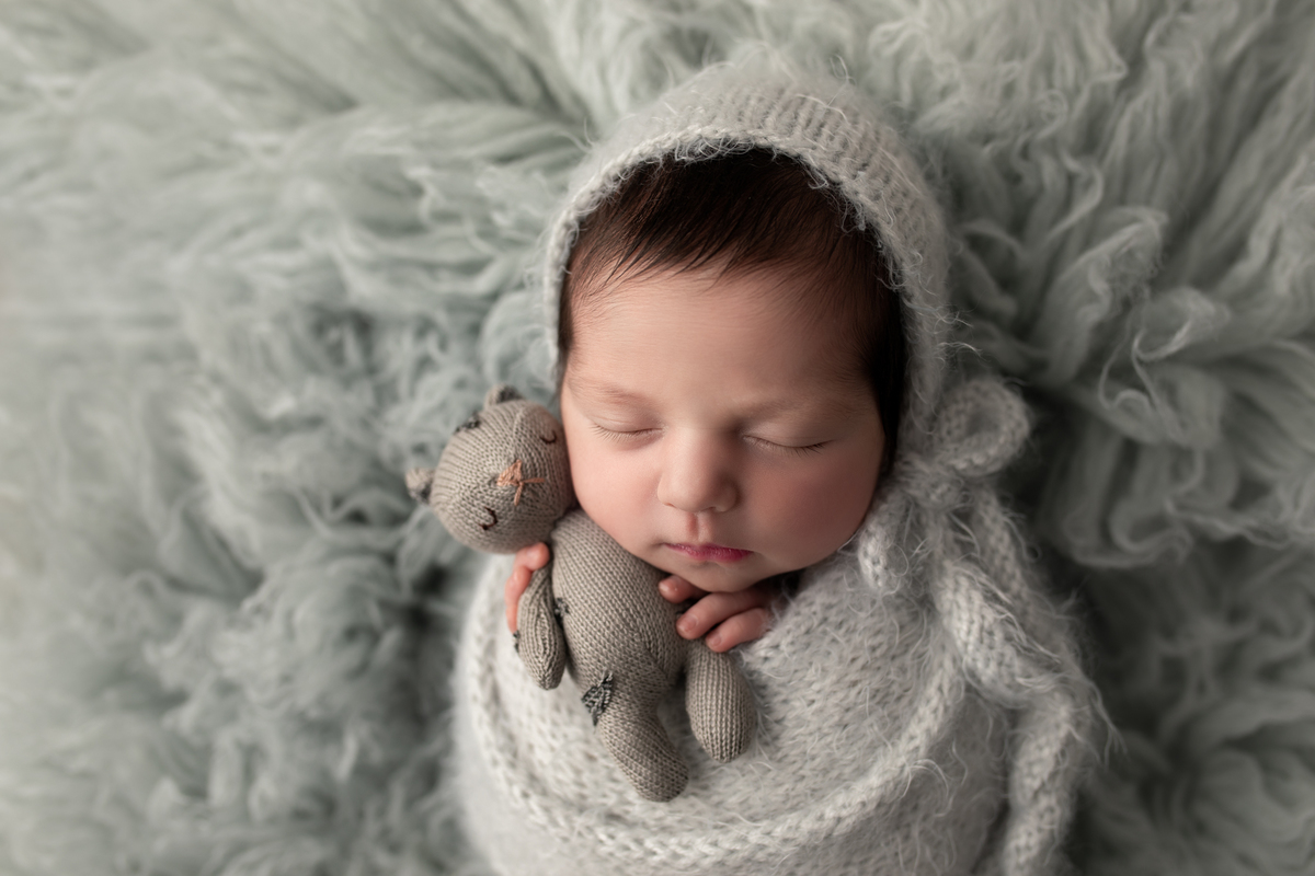 Ensaio Newborn,book Newborn,Recém-nascido,fotos newborn,estudionewborn,ensaionewborncuritiba