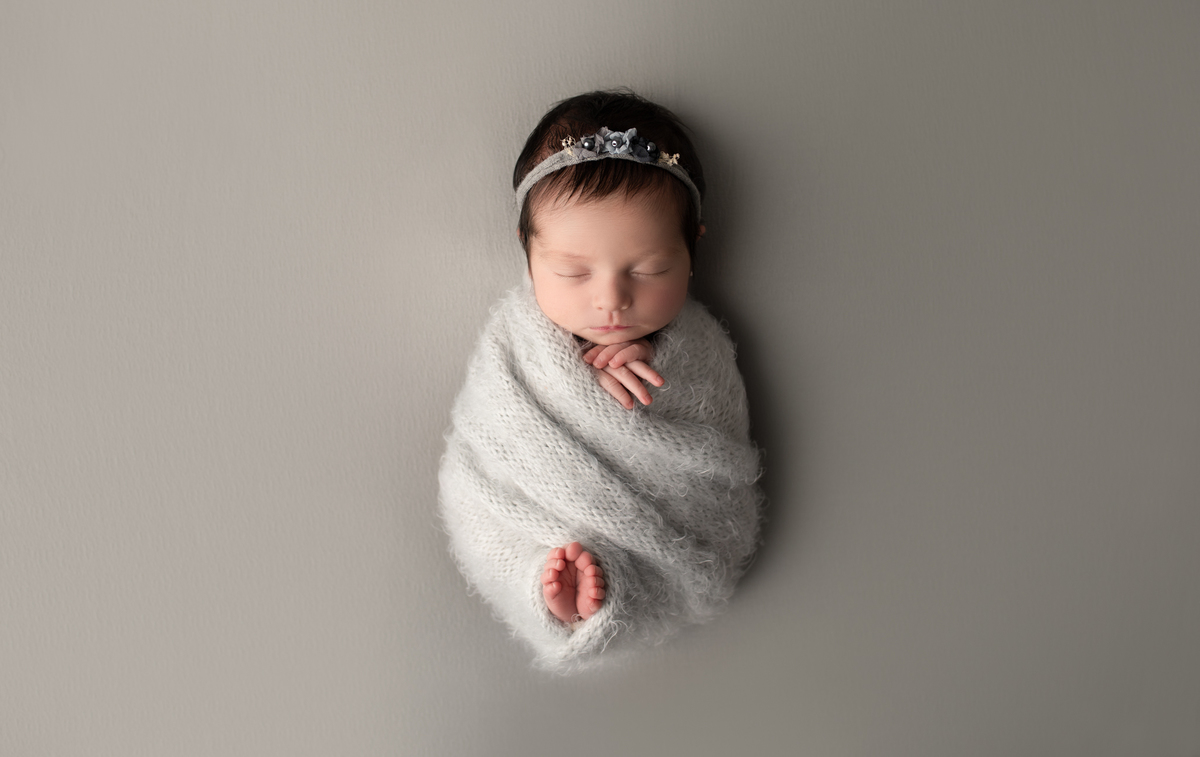 Ensaio Newborn,book Newborn,Recém-nascido,fotos newborn,estudionewborn,ensaionewborncuritiba