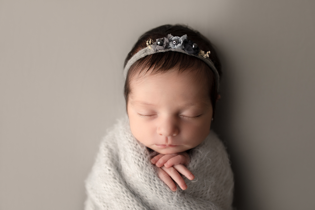 Ensaio Newborn,book Newborn,Recém-nascido,fotos newborn,estudionewborn,ensaionewborncuritiba