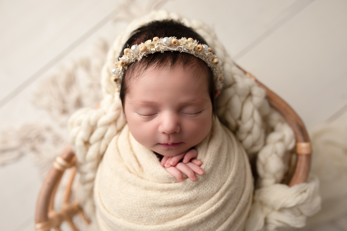 Ensaio Newborn,book Newborn,Recém-nascido,fotos newborn,estudionewborn,ensaionewborncuritiba