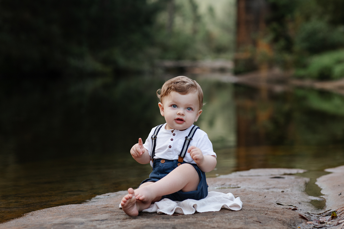 smash the cake, ,Mini ensaio infantil, ensaio infantil, book infantil,Smash, fotos de bebê,fotografacuritiba,estudiofotografico,ensaionewborncuritiba,estudiocuritiba,ensaio de familia, ensaioinfantil