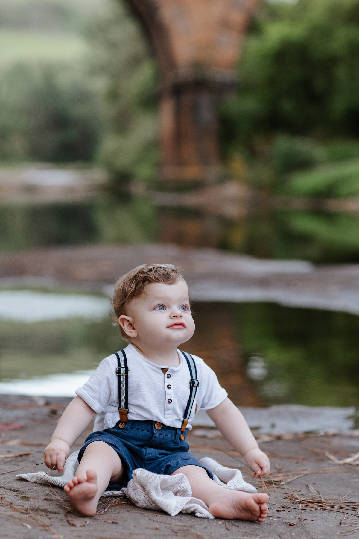 smash the cake, ,Mini ensaio infantil, ensaio infantil, book infantil,Smash, fotos de bebê,fotografacuritiba,estudiofotografico,ensaionewborncuritiba,estudiocuritiba,ensaio de familia, ensaioinfantil