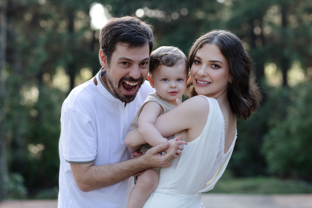 smash the cake, ,Mini ensaio infantil, ensaio infantil, book infantil,Smash, fotos de bebê,fotografacuritiba,estudiofotografico,ensaionewborncuritiba,estudiocuritiba,ensaio de familia, ensaioinfantil