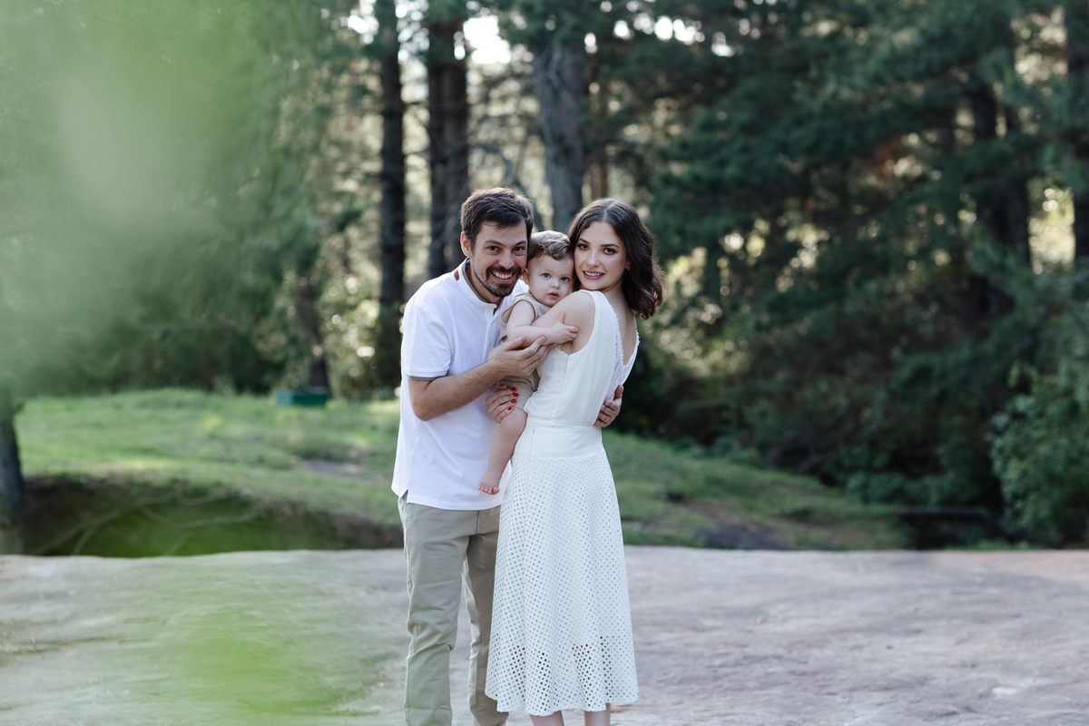 smash the cake, ,Mini ensaio infantil, ensaio infantil, book infantil,Smash, fotos de bebê,fotografacuritiba,estudiofotografico,ensaionewborncuritiba,estudiocuritiba,ensaio de familia, ensaioinfantil