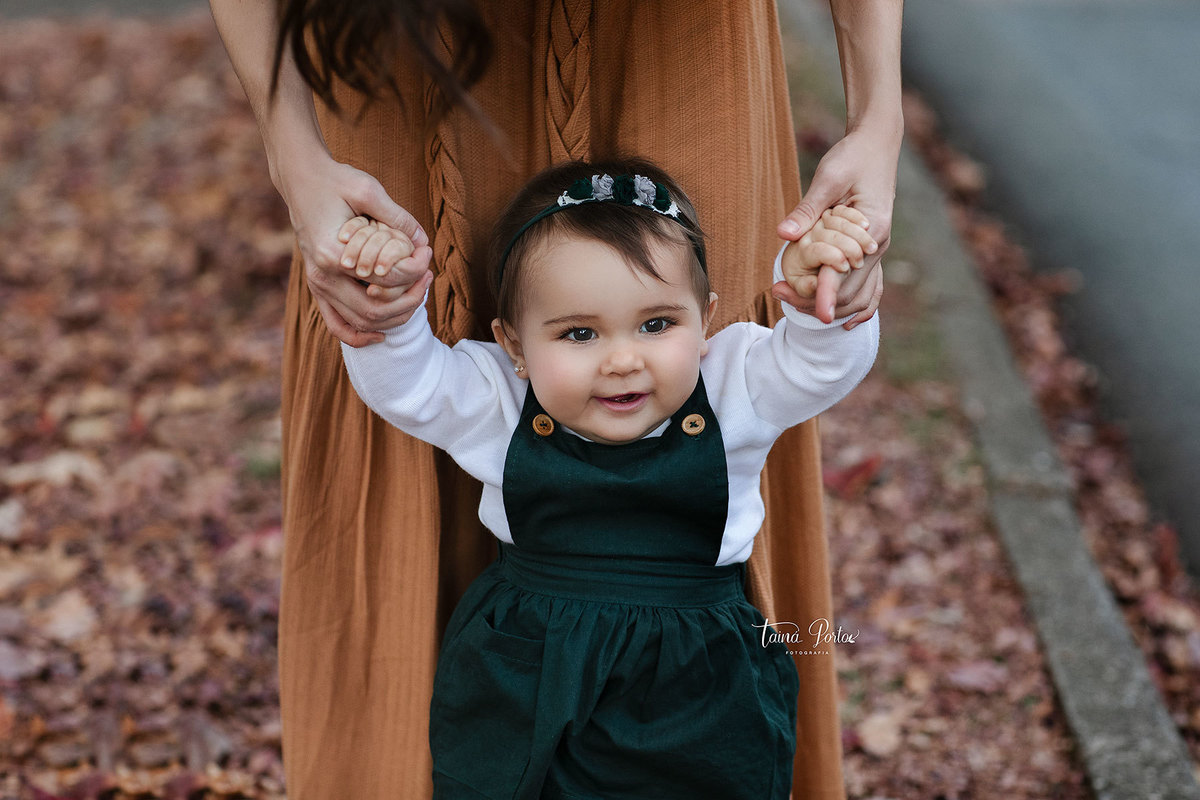 smash the cake, ,Mini ensaio infantil, ensaio infantil, book infantil,Smash, fotos de bebê,fotografacuritiba,estudiofotografico,ensaionewborncuritiba,estudiocuritiba,ensaio de familia, ensaioinfantil