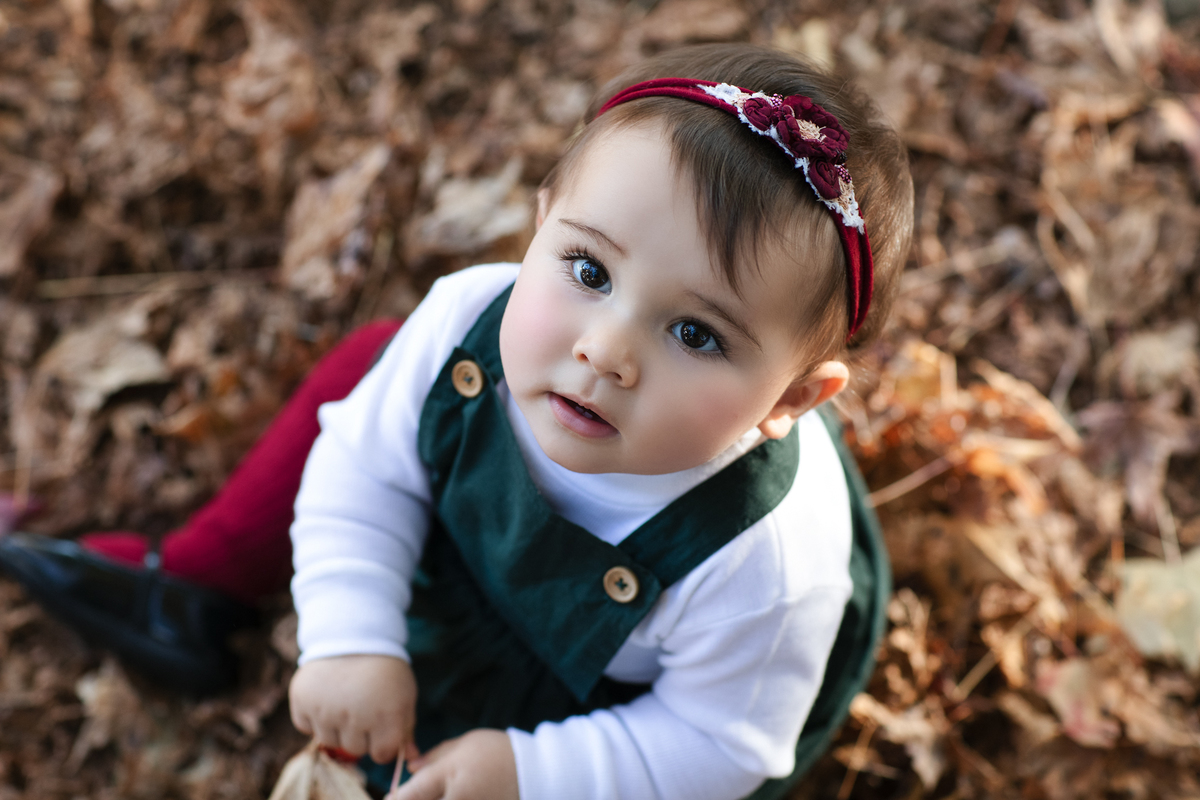 smash the cake, ,Mini ensaio infantil, ensaio infantil, book infantil,Smash, fotos de bebê,fotografacuritiba,estudiofotografico,ensaionewborncuritiba,estudiocuritiba,ensaio de familia, ensaioinfantil