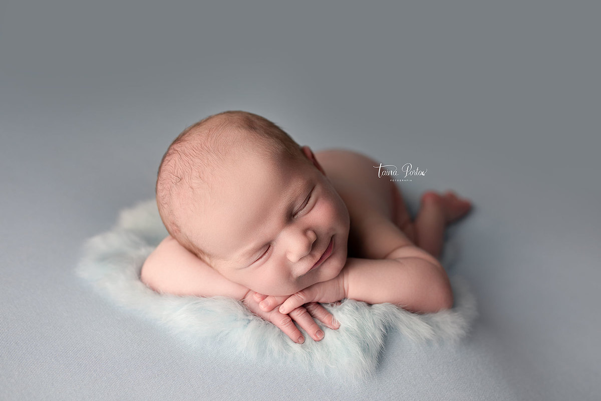Ensaio Newborn,book Newborn,Recém-nascido,fotos newborn,estudionewborn,ensaionewborncuritiba