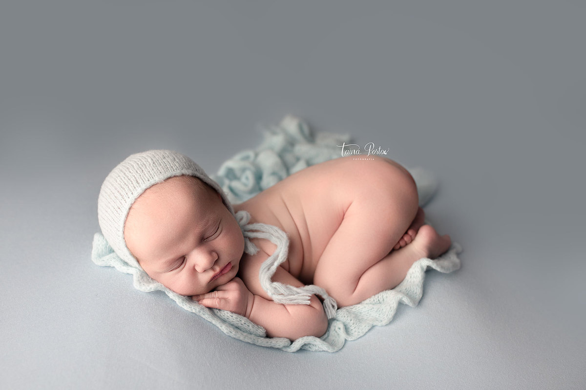 Ensaio Newborn,book Newborn,Recém-nascido,fotos newborn,estudionewborn,ensaionewborncuritiba