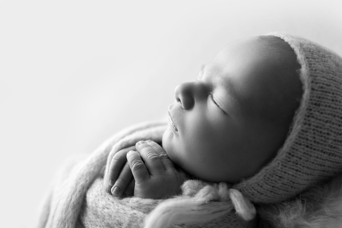 Ensaio Newborn,book Newborn,Recém-nascido,fotos newborn,estudionewborn,ensaionewborncuritiba