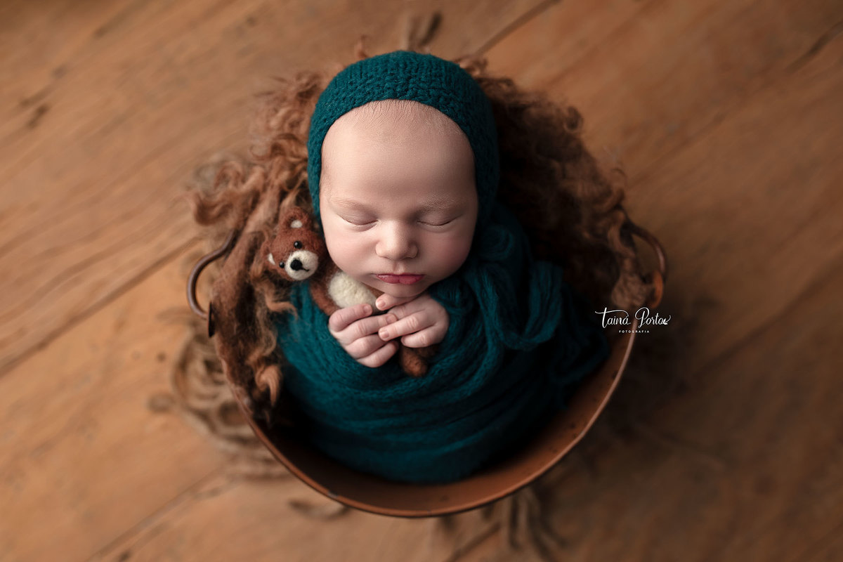 Ensaio Newborn,book Newborn,Recém-nascido,fotos newborn,estudionewborn,ensaionewborncuritiba