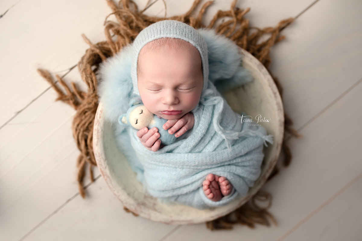 Ensaio Newborn,book Newborn,Recém-nascido,fotos newborn,estudionewborn,ensaionewborncuritiba