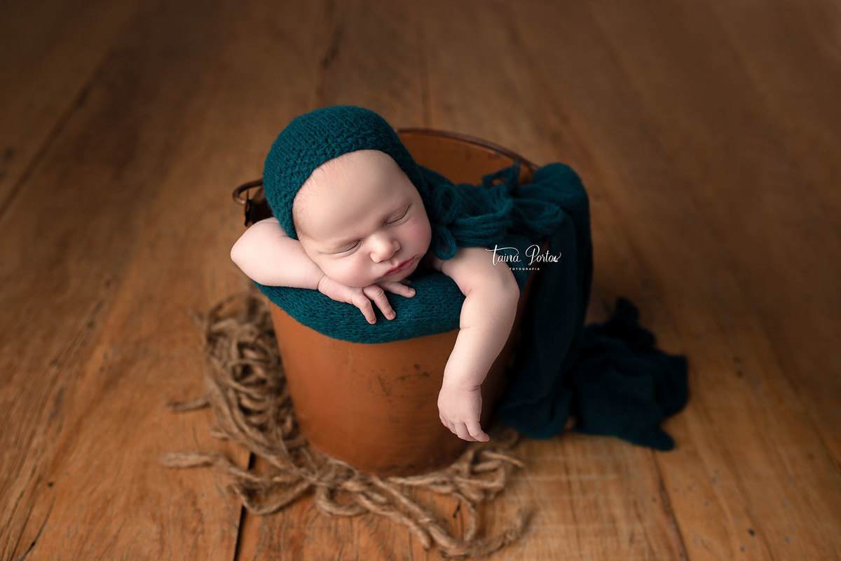 Ensaio Newborn,book Newborn,Recém-nascido,fotos newborn,estudionewborn,ensaionewborncuritiba