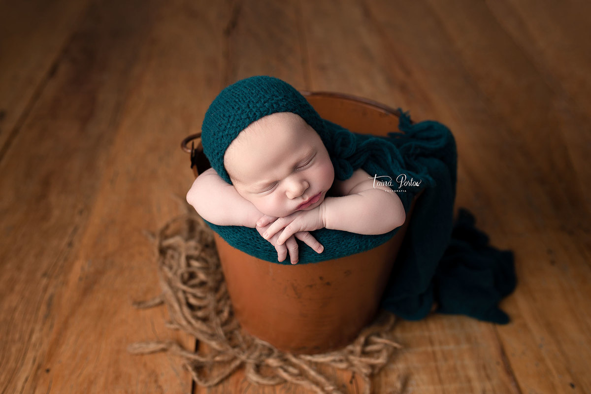 Ensaio Newborn,book Newborn,Recém-nascido,fotos newborn,estudionewborn,ensaionewborncuritiba
