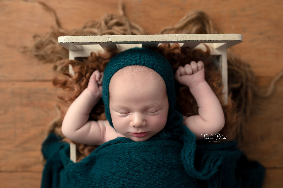 Ensaio Newborn,book Newborn,Recém-nascido,fotos newborn,estudionewborn,ensaionewborncuritiba