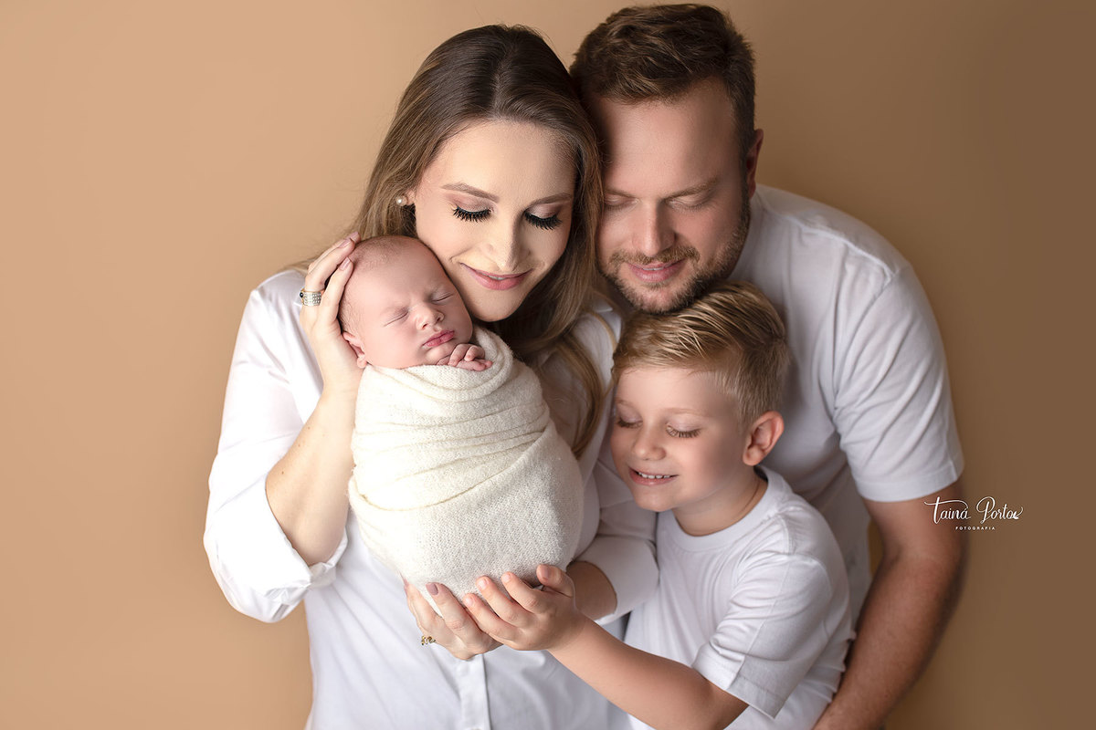 Ensaio Newborn,book Newborn,Recém-nascido,fotos newborn,estudionewborn,ensaionewborncuritiba