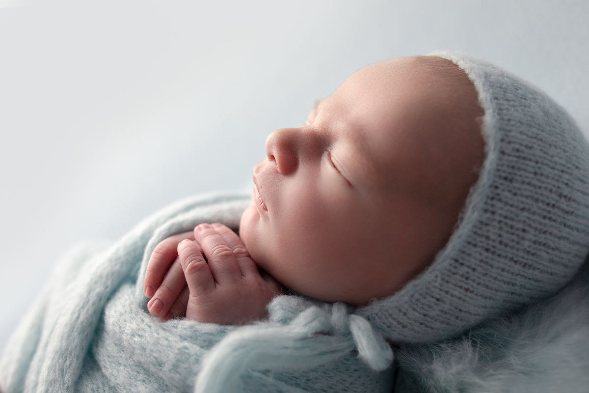 Ensaio Newborn,book Newborn,Recém-nascido,fotos newborn,estudionewborn,ensaionewborncuritiba