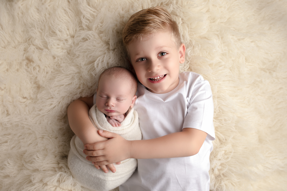 Ensaio Newborn,book Newborn,Recém-nascido,fotos newborn,estudionewborn,ensaionewborncuritiba