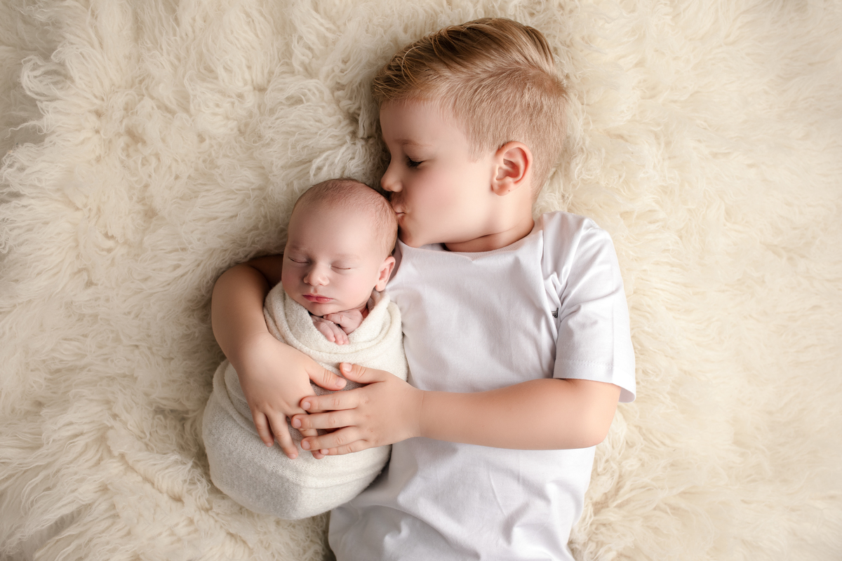 Ensaio Newborn,book Newborn,Recém-nascido,fotos newborn,estudionewborn,ensaionewborncuritiba