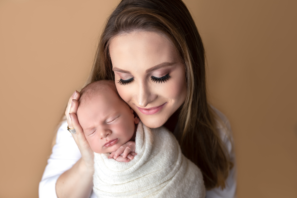 Ensaio Newborn,book Newborn,Recém-nascido,fotos newborn,estudionewborn,ensaionewborncuritiba