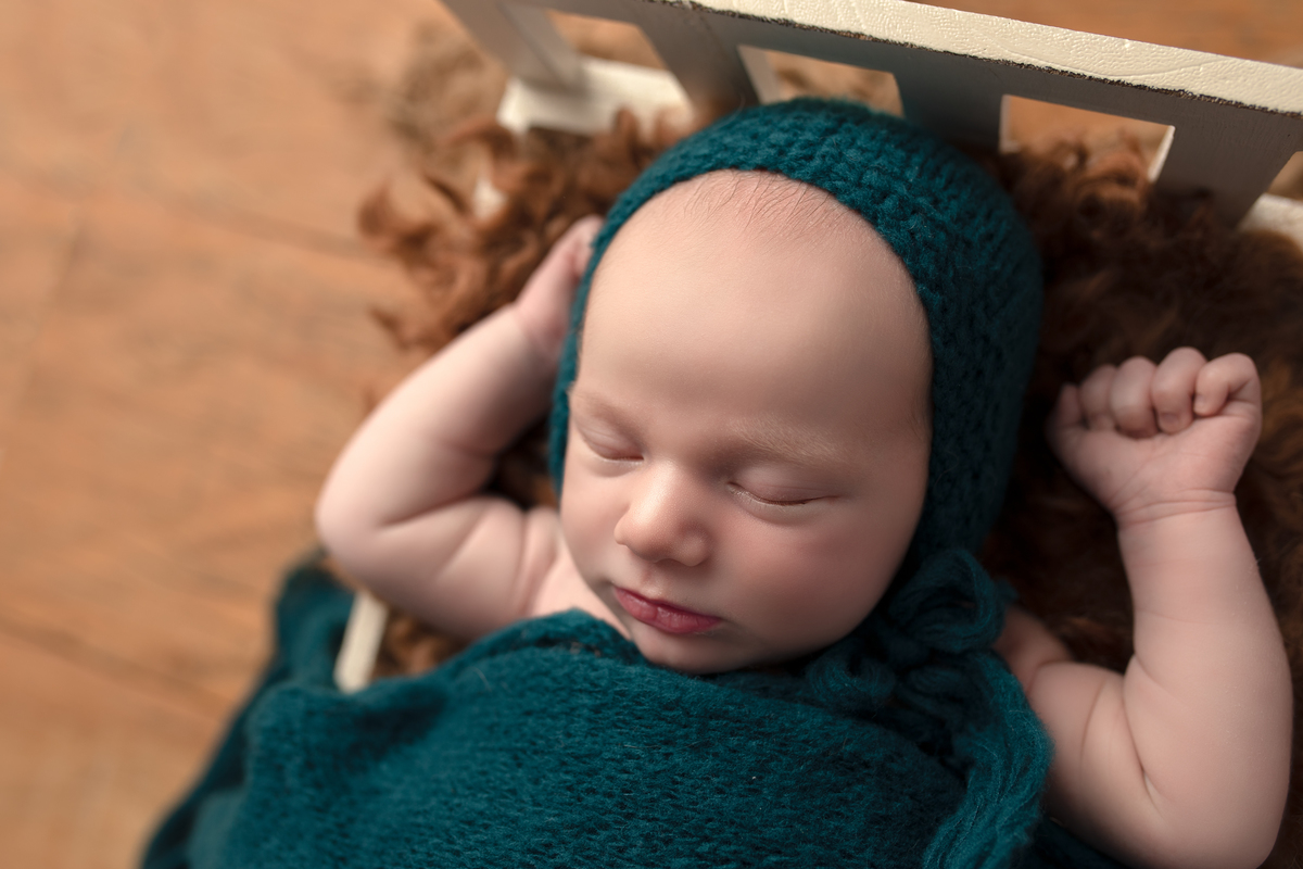 Ensaio Newborn,book Newborn,Recém-nascido,fotos newborn,estudionewborn,ensaionewborncuritiba