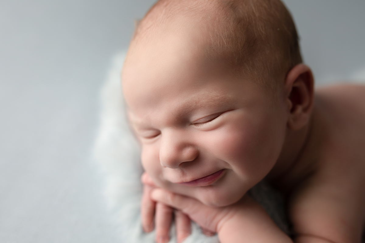 Ensaio Newborn,book Newborn,Recém-nascido,fotos newborn,estudionewborn,ensaionewborncuritiba