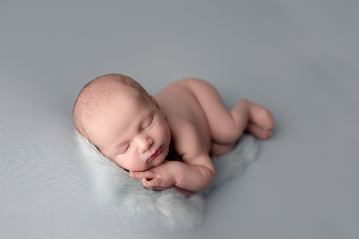 Ensaio Newborn,book Newborn,Recém-nascido,fotos newborn,estudionewborn,ensaionewborncuritiba