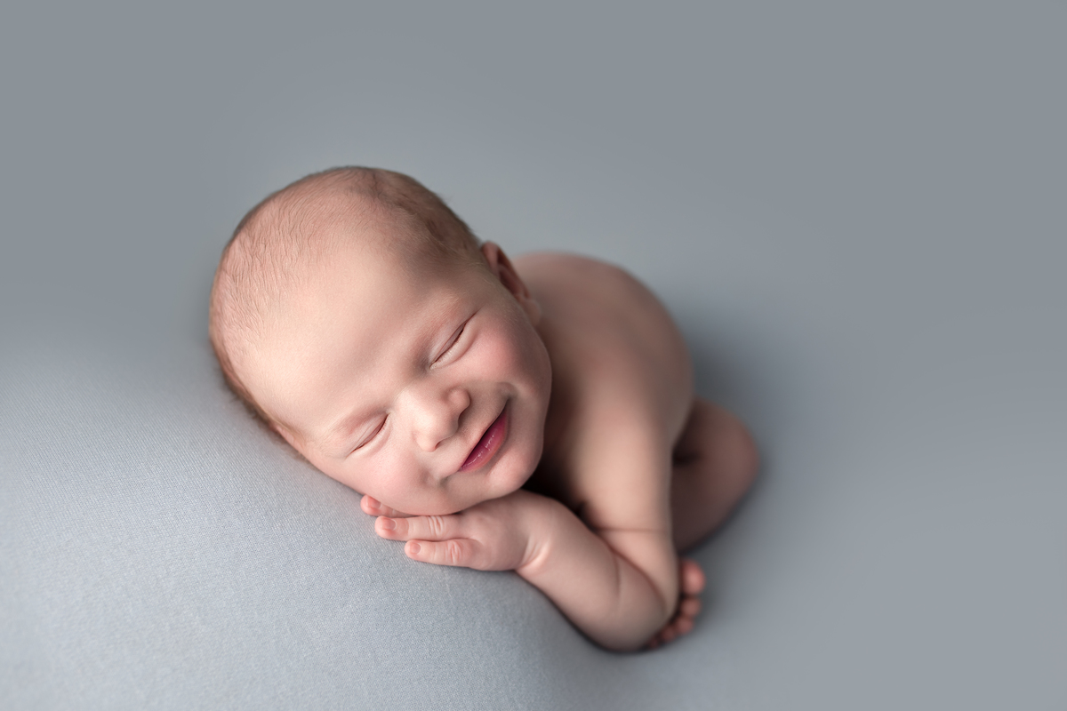 Ensaio Newborn,book Newborn,Recém-nascido,fotos newborn,estudionewborn,ensaionewborncuritiba