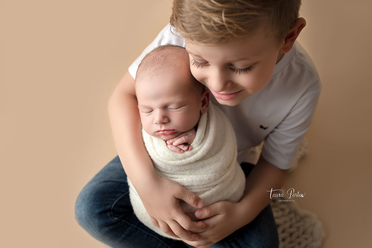 Ensaio Newborn,book Newborn,Recém-nascido,fotos newborn,estudionewborn,ensaionewborncuritiba