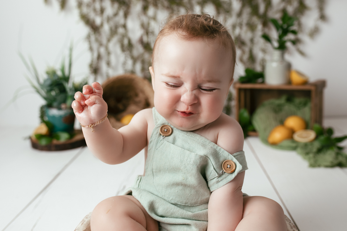 smash the cake,Mini ensaio infantil, ensaio infantil, book infantil,Smash, fotos de bebê,fotografacuritiba,estudiofotografico,ensaionewborncuritiba,estudiocuritiba,ensaio de familia, ensaioinfantilsmash the cake,Mini ensaio infantil, ensaio infantil, book
