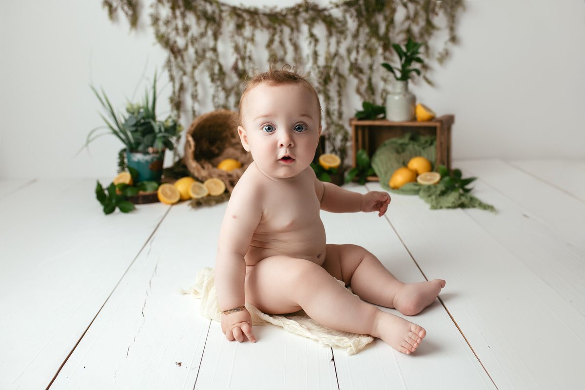 smash the cake,Mini ensaio infantil, ensaio infantil, book infantil,Smash, fotos de bebê,fotografacuritiba,estudiofotografico,ensaionewborncuritiba,estudiocuritiba,ensaio de familia, ensaioinfantil