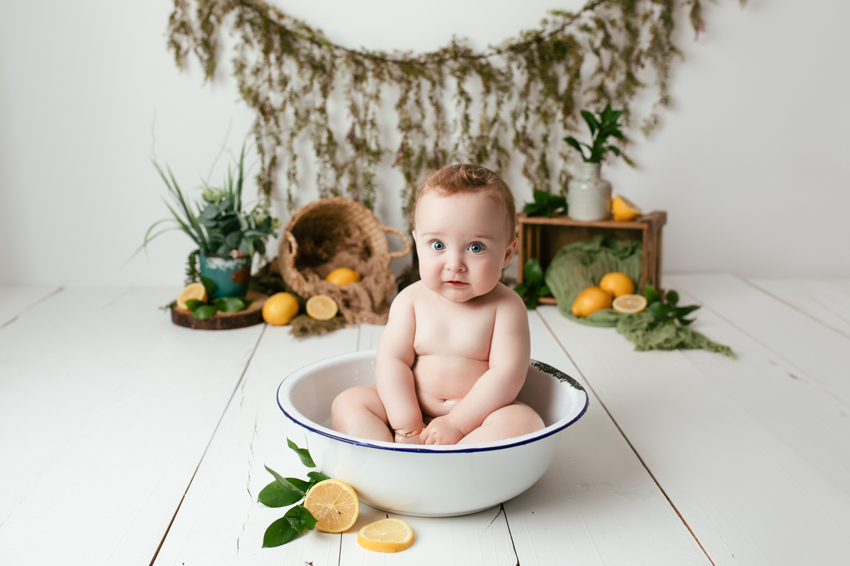 smash the cake,Mini ensaio infantil, ensaio infantil, book infantil,Smash, fotos de bebê,fotografacuritiba,estudiofotografico,ensaionewborncuritiba,estudiocuritiba,ensaio de familia, ensaioinfantil
