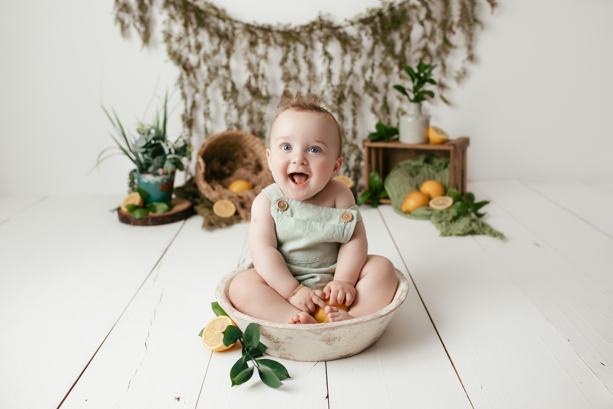 smash the cake,Mini ensaio infantil, ensaio infantil, book infantil,Smash, fotos de bebê,fotografacuritiba,estudiofotografico,ensaionewborncuritiba,estudiocuritiba,ensaio de familia, ensaioinfantil